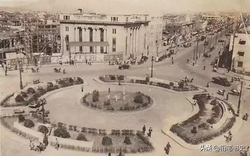 鍒烘潃鍥芥皯鍏氱殑姹夊ジ,鍥芥皯鍏氬啗缁熷眬鍒烘潃姹夊ジ