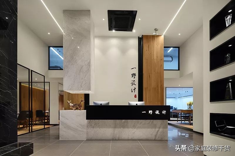 他把苏州一对小夫妻的家都“黑”了，凭什么还能上央视！