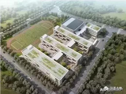 江宁青龙山库存房,江宁区住房库存