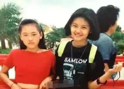 大小s的成名之路,大小s还债