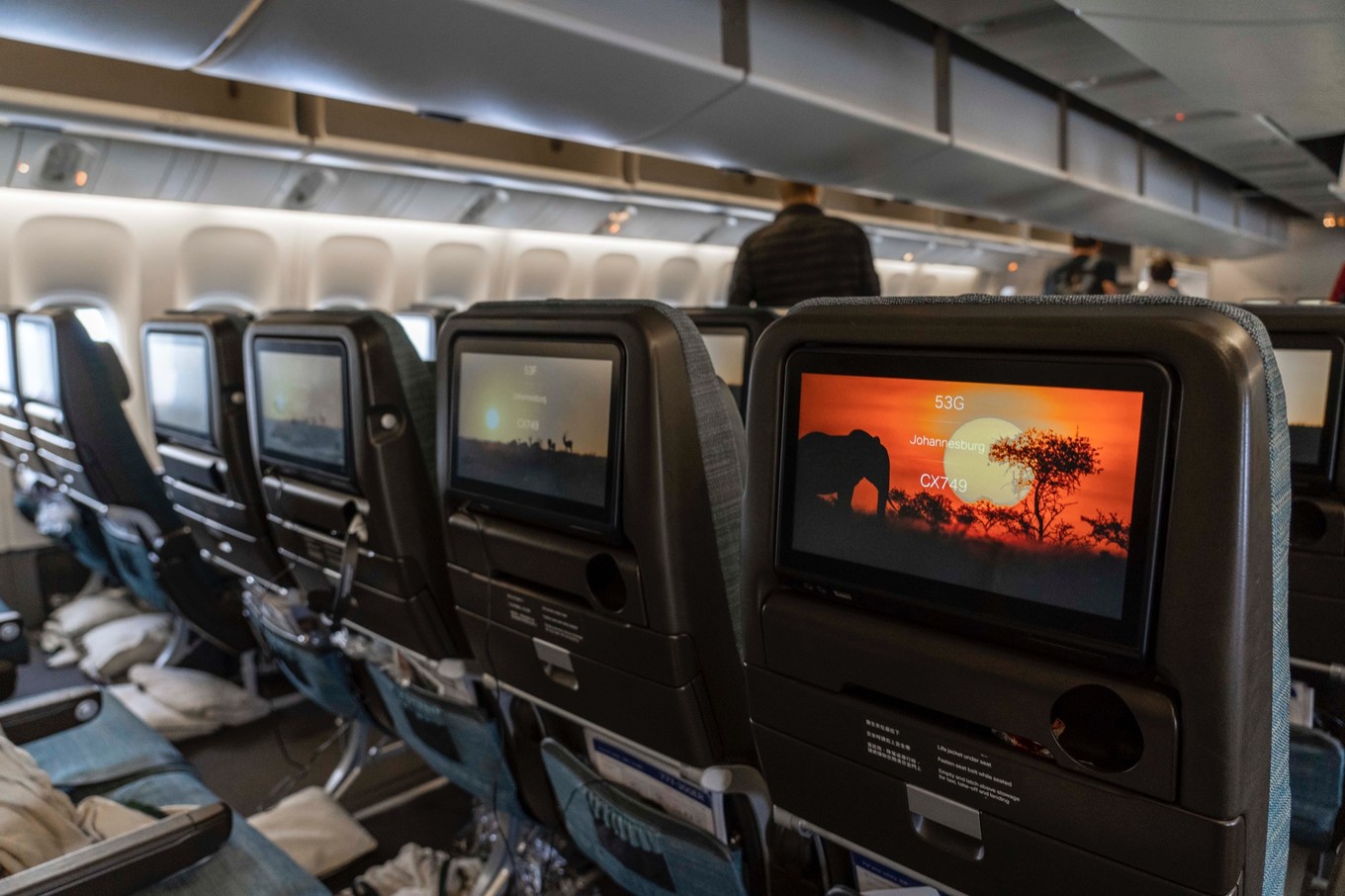 南非自驾游,南非自驾游最新