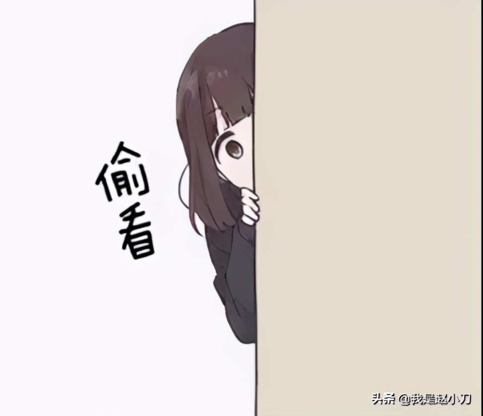 麦粒肿怎么治疗用什么眼药水治疗,麦粒肿可以用多久治愈