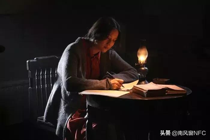 那些年我们追过的小说诛仙,弥补诛仙遗憾的小说