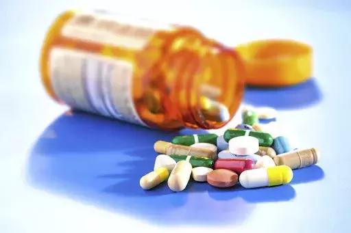 澳洲入境疫苗新规,澳洲入境带烟新规定