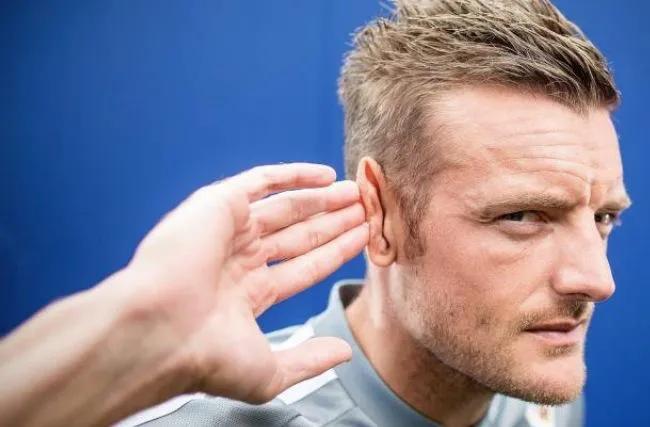 五大联赛历届冠军回顾,总决赛历史上最不可思议的奇迹