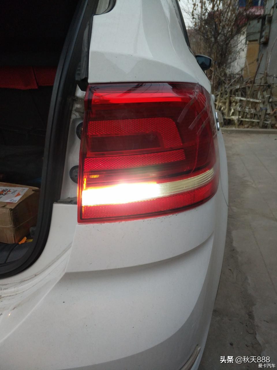 桑塔纳更换led灯需要多少钱,桑塔纳换led多少钱