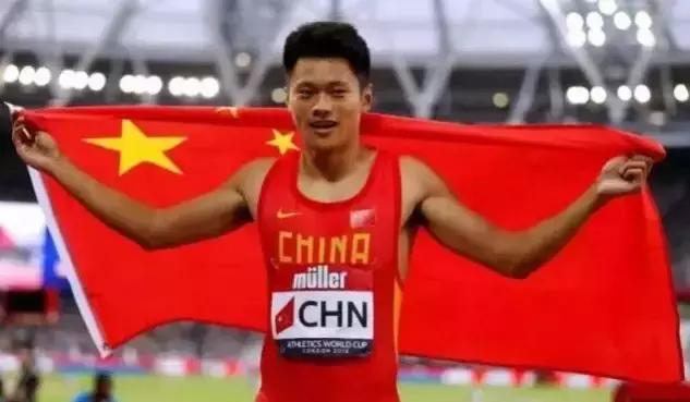 耐克next可以跑马拉松吗,马拉松nikenext