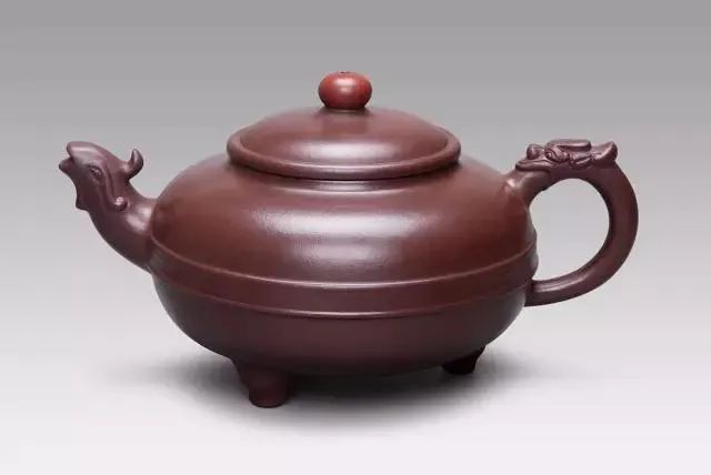 3亿购壶，却被称为“捡了天漏”，他的壶有多壕？