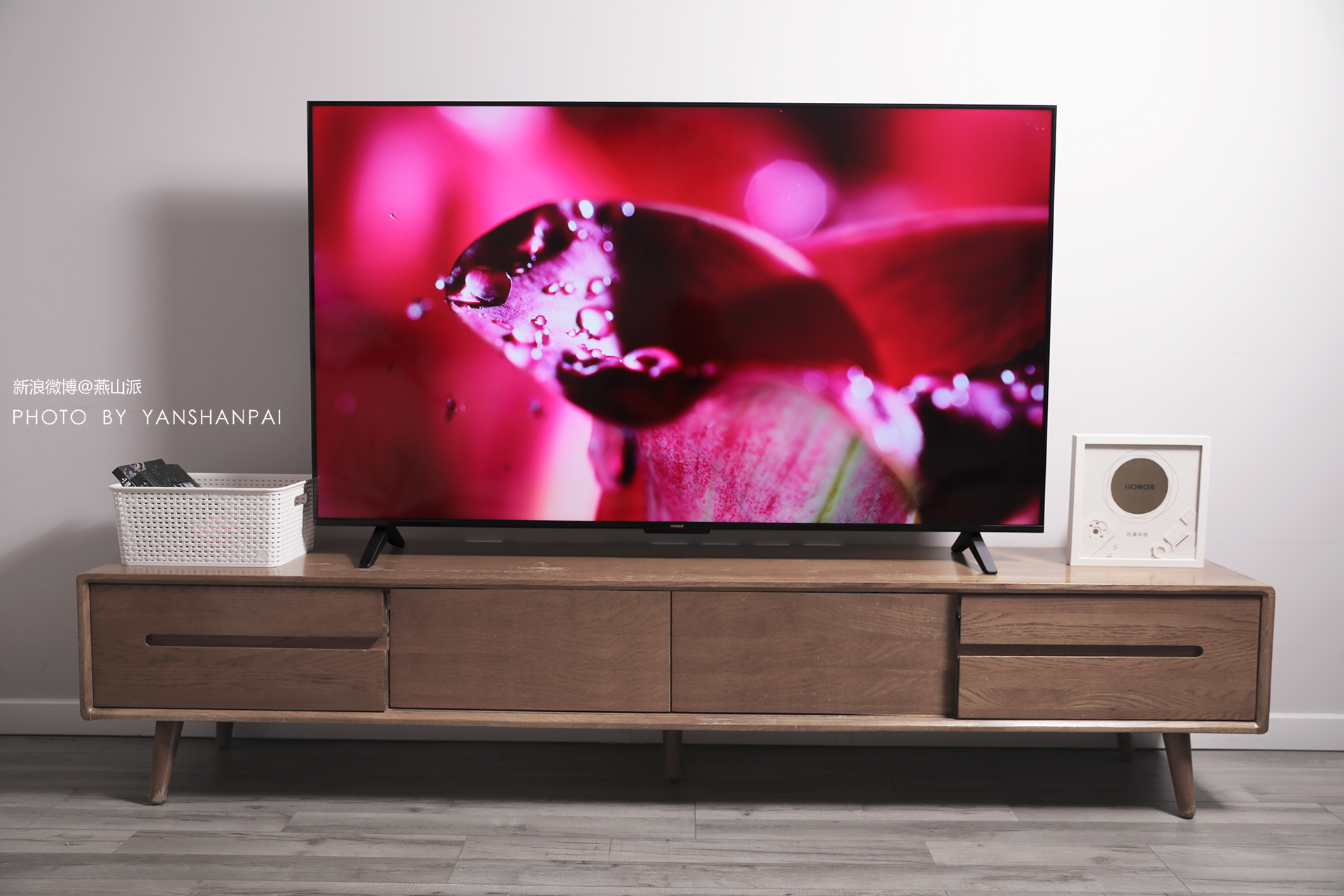 荣耀智慧屏x2的缺点,荣耀智慧屏x2有什么玩法