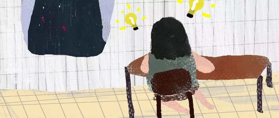 新型冠状病毒征文稿的体会和感悟,新型冠状病毒作文写作素材