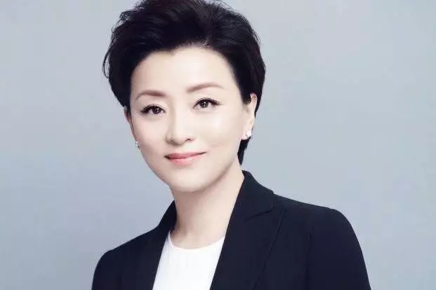 做主持人遇到的经验和教训,当主持人的经验教训