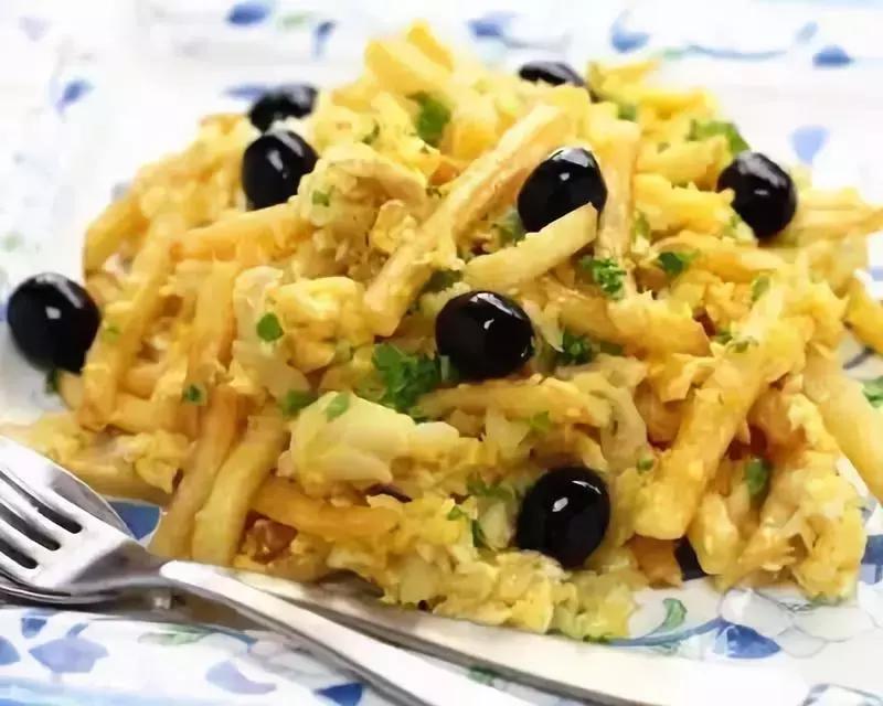 旅游有意思的国家,童话世界真有趣