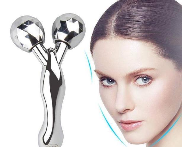 市面上脸部美容仪真的好用吗？