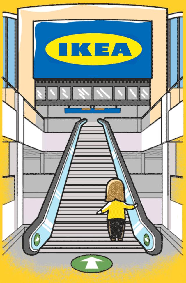 长沙宜家什么时候招聘,长沙宜家招聘网最新招聘消息