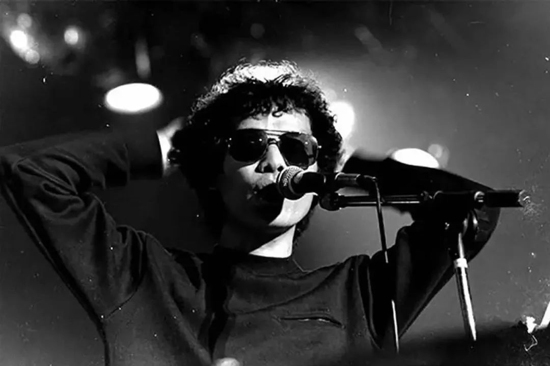 丁克罗大佑,罗大佑现状