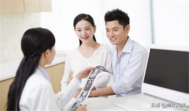 怀孕四十多天孕囊,怀孕40天孕囊是什么样的