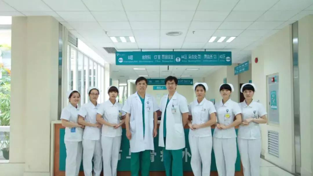 骨质增生的治疗方法及如何预防,骨质增生怎么治疗效果好注意事项