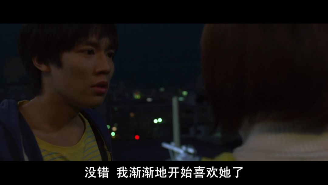 520到了怎样和女朋友说,520给女朋友送礼物被拒绝了