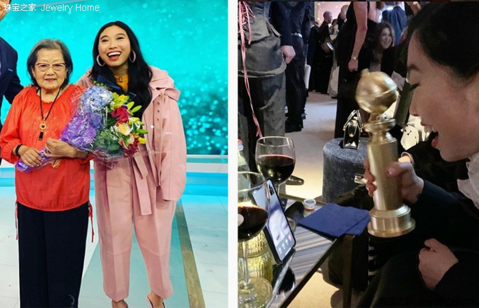 琚悙妲借。鍝佷笉濂界殑鏄庢槦,琚悙妲借。鍝佸樊鐨勫コ鏄庢槦