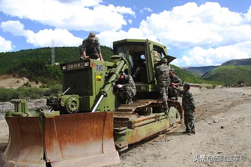 供应保障兵的主要责任,保障兵讨论