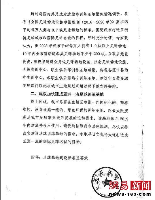 大连体育新城万达城最新消息,大连万达体育新城一二三期分布