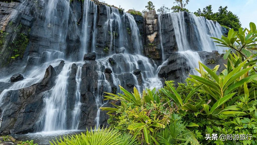 深圳东部华侨城天麓三区独栋别墅,深圳东部华侨城装修好在售的别墅