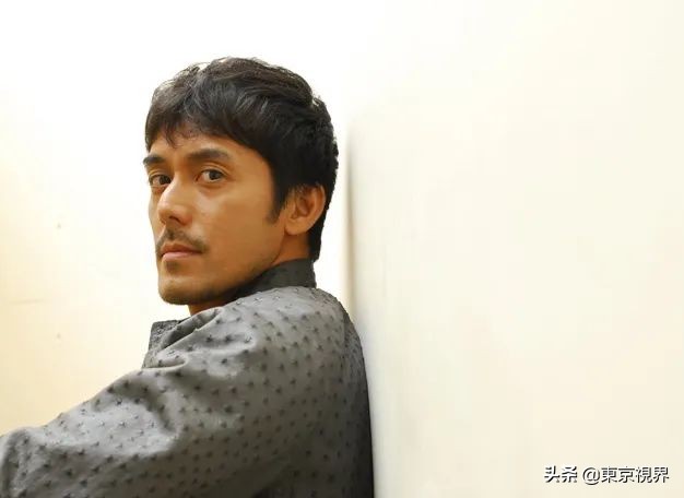 日本人夸赞男生,日本人赞美男人