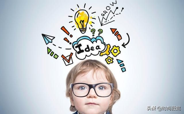 父母是这2种血型孩子智商会更高,什么血型对孩子智商有影响