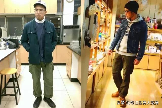 男人变成熟的条件,男人怎么可能少得了一双高端男靴