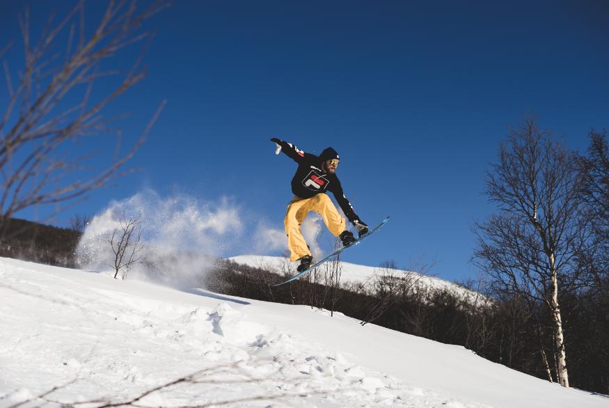 美国人说terrible,美国人说sucks