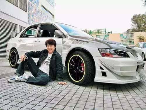 三菱三门版帕杰罗,三菱帕杰罗三门版型号