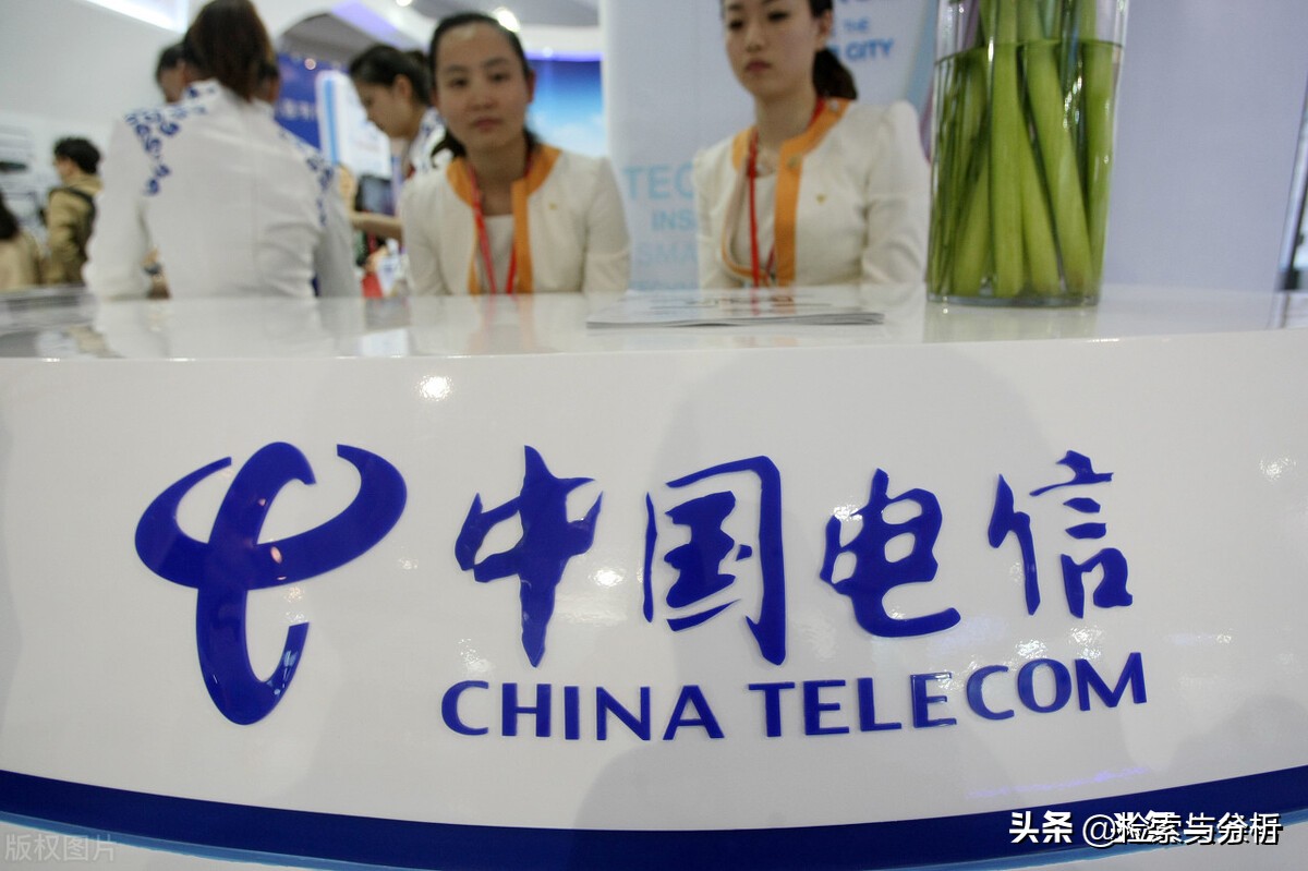 联通号停机了怎么还让交费,联通欠费停机会变无服务吗