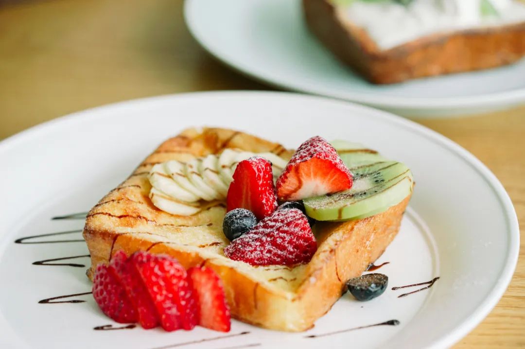 隔夜面包怎么变松软一点,自制面包如何隔夜都保持松软