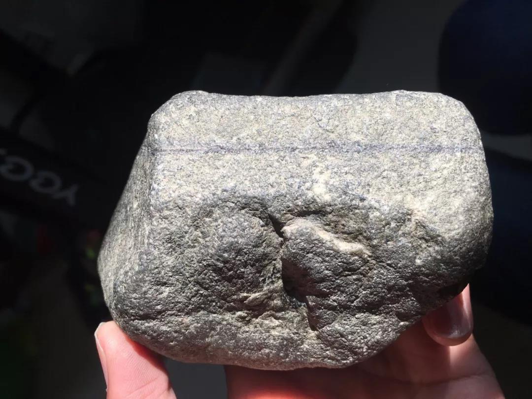 盘点下古今中外惨遭牙疼折磨的四位人物,最后一位太悲惨