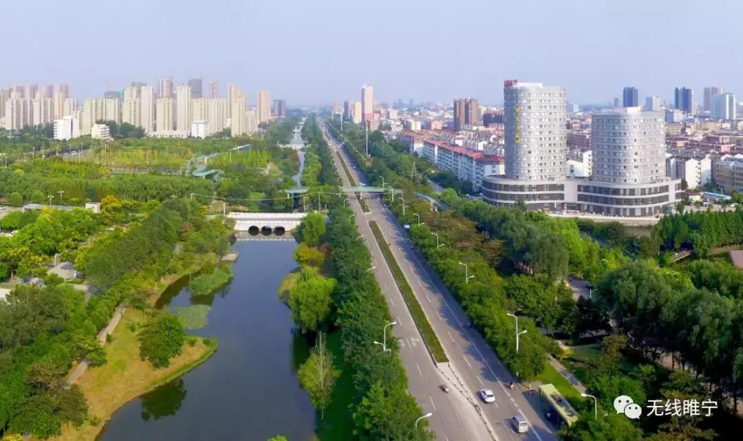 徐州再添一座奥特莱斯,徐州的万达广场有哪些