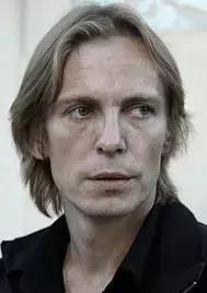 《奇迹》：一切都土崩瓦解了，唯珍贵之物永存｜立陶宛影展