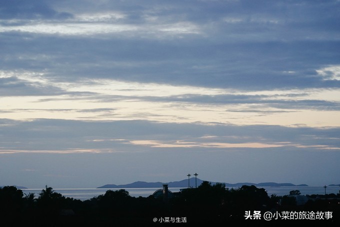 芭提雅暹罗湾有什么玩的,泰国芭提雅传奇暹罗主题乐园门票