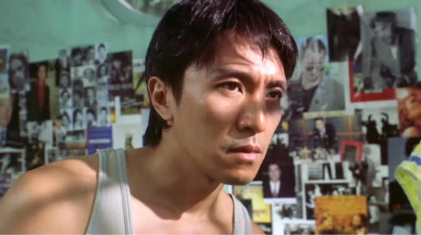 不妨看看这十部正能量电影,推荐三部正能量高分电影