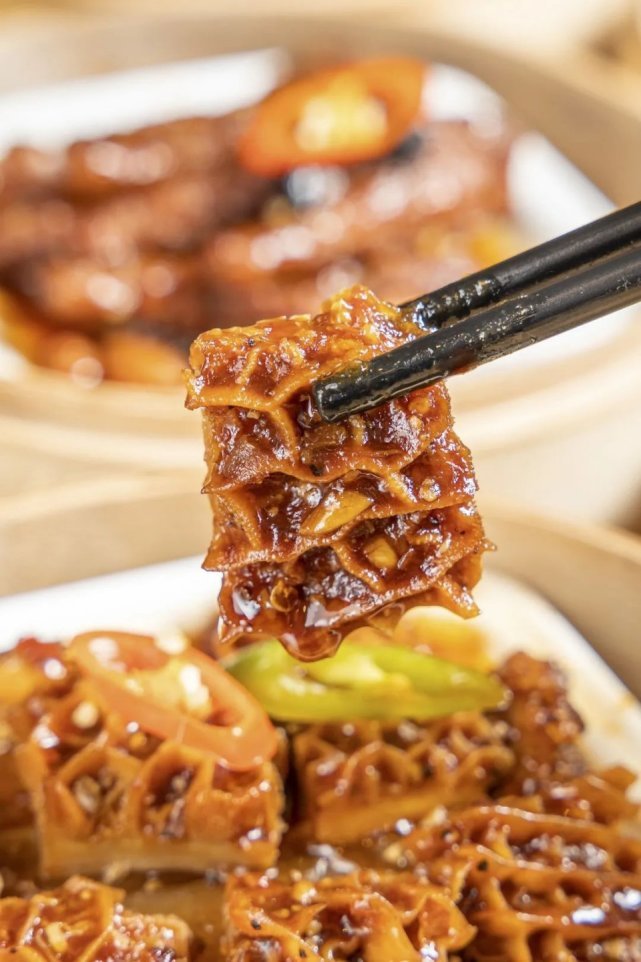 烤脆皮烧鸡,脆皮烧鸡可能复炉吗