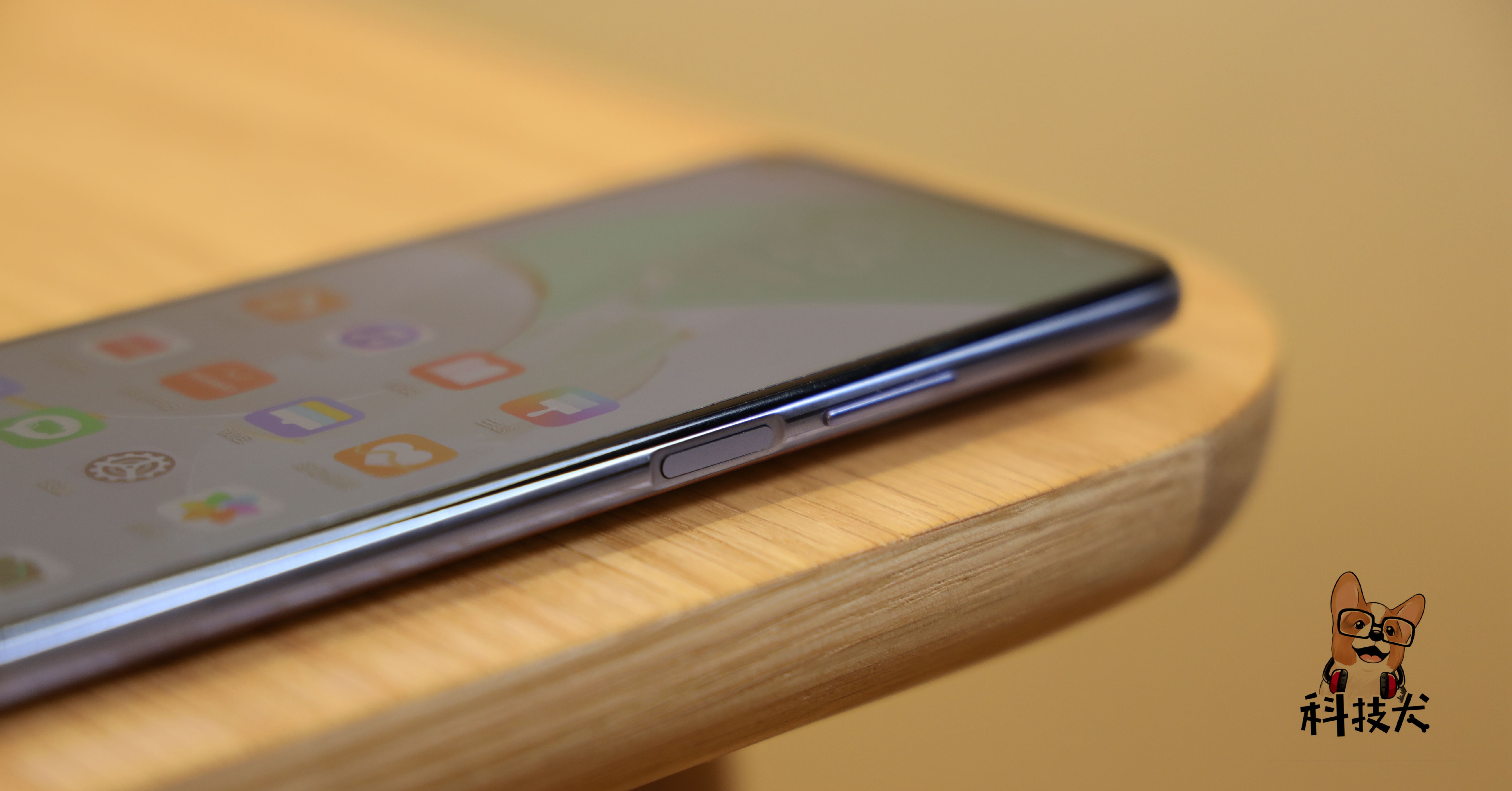 麒麟820手机对比骁龙765,骁龙785最便宜的5g手机