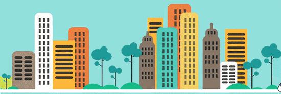 商合杭和合安九高铁对接时间,合杭高铁最新规划线图