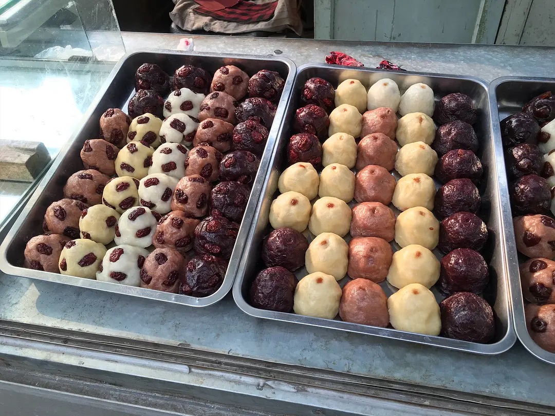 西北角铃铛阁老街,天津西北角铃铛阁改造前视频