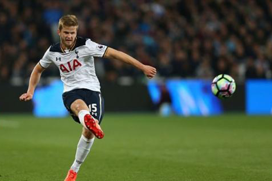 穆里尼奥和热刺，看起来很不和谐，但最终还是相互选择了对方