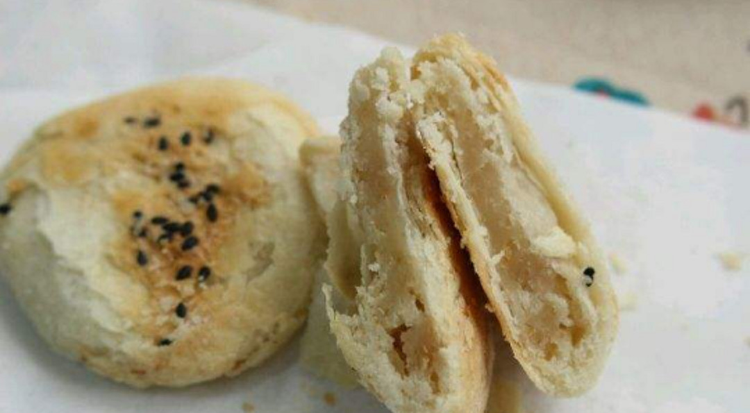 厦门的暑假去哪里自由行比较好,暑假厦门旅游攻略三天