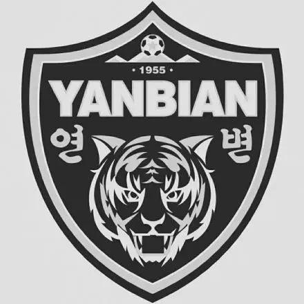 延边破产的背后：两大股东明争暗斗，64年血脉就此消失