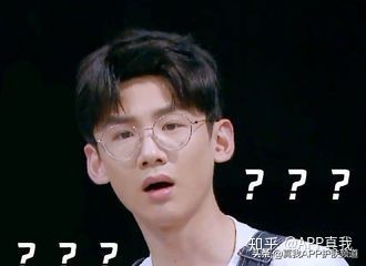 网传去痘印药膏致烂脸？想去红痘印，这款国货精华完胜大牌修丽可