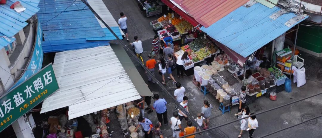 感谢顺丰快递大家放心下单,感谢所有物流