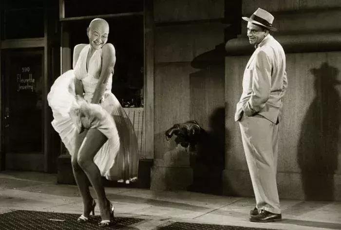 98岁日本传奇尼姑,日本最有名的女尼姑