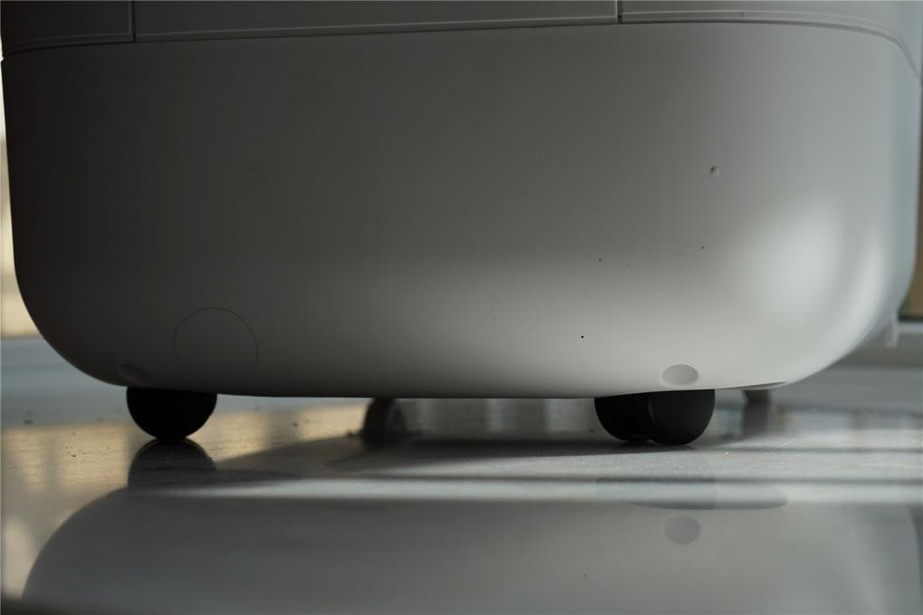 hith足浴盆哪款比较好,足浴盆哪个牌子好用又实惠足浴桶