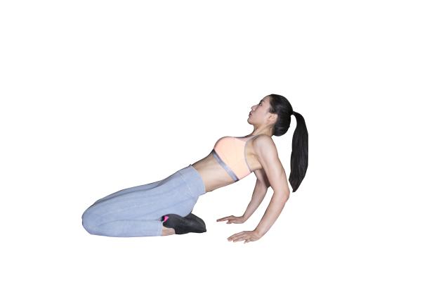 腿怎么变得又细又直又好看,怎么样腿变成又细又直的腿